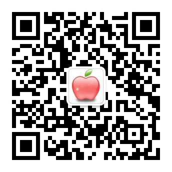 什么彩票娱乐平台好